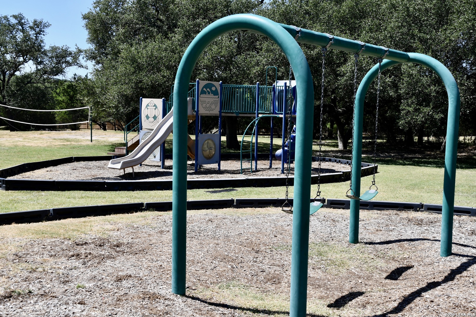 131 Garden Trace San Antonio TX 78260