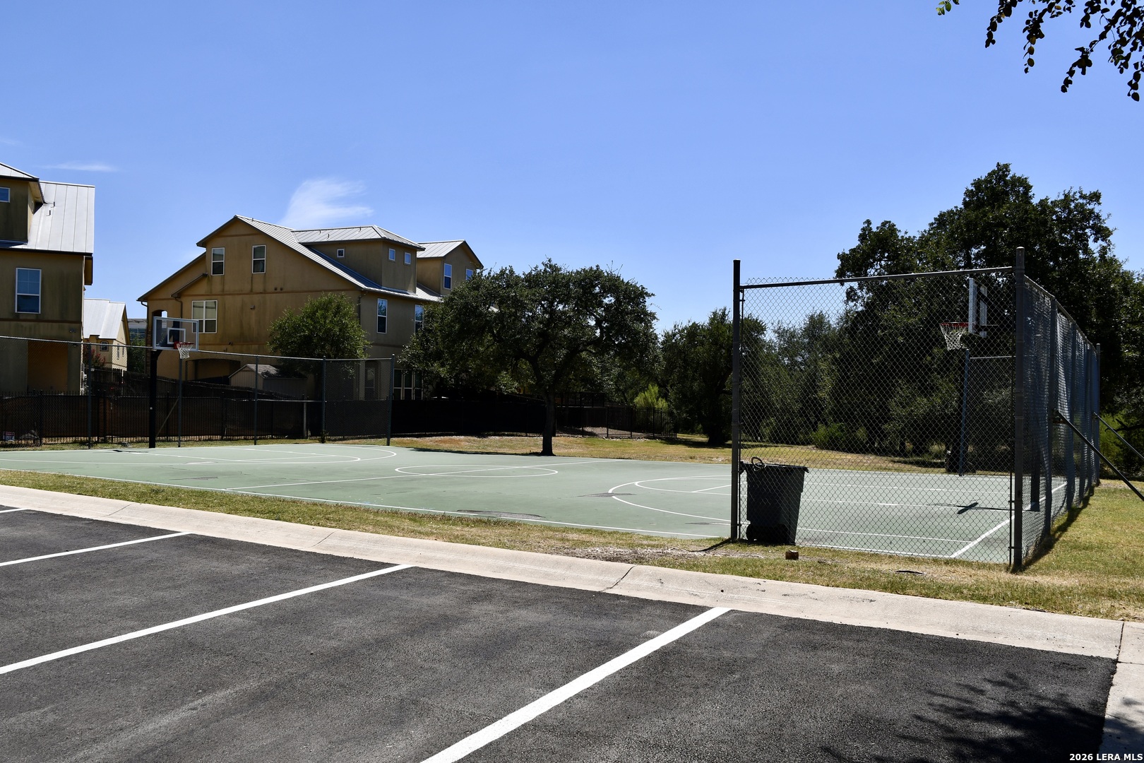 131 Garden Trace San Antonio TX 78260