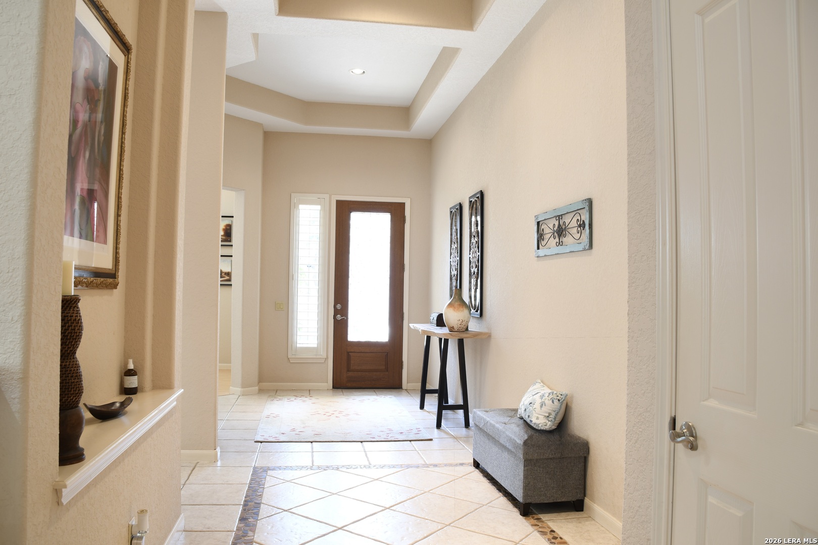 131 Garden Trace San Antonio TX 78260
