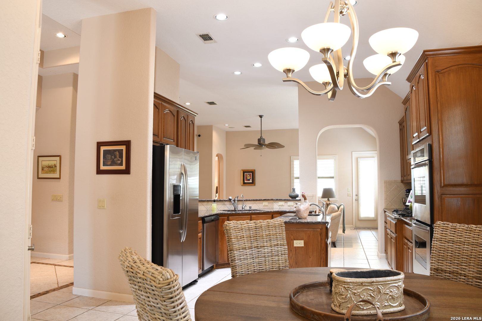131 Garden Trace San Antonio TX 78260