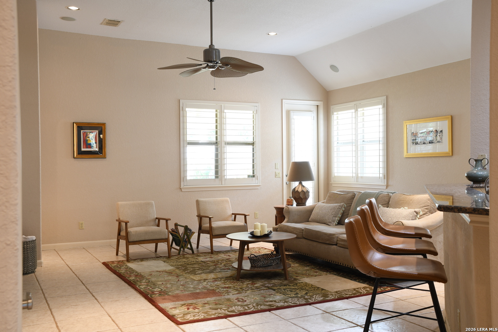 131 Garden Trace San Antonio TX 78260