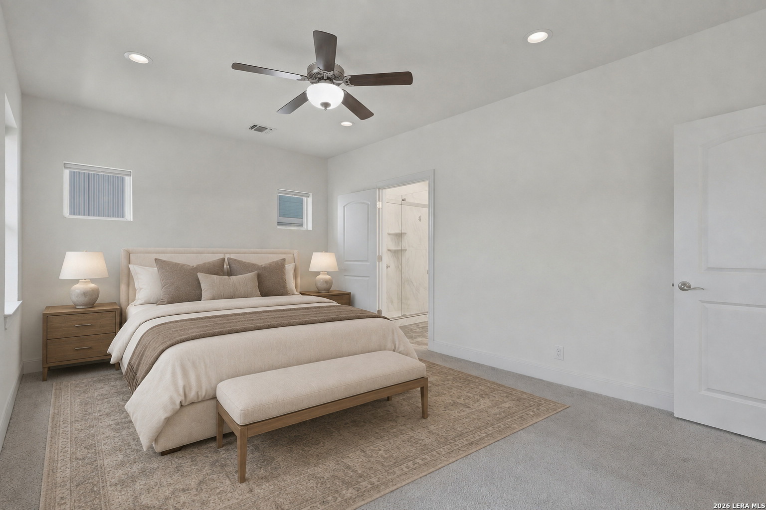 623 Leigh Street San Antonio TX 78210