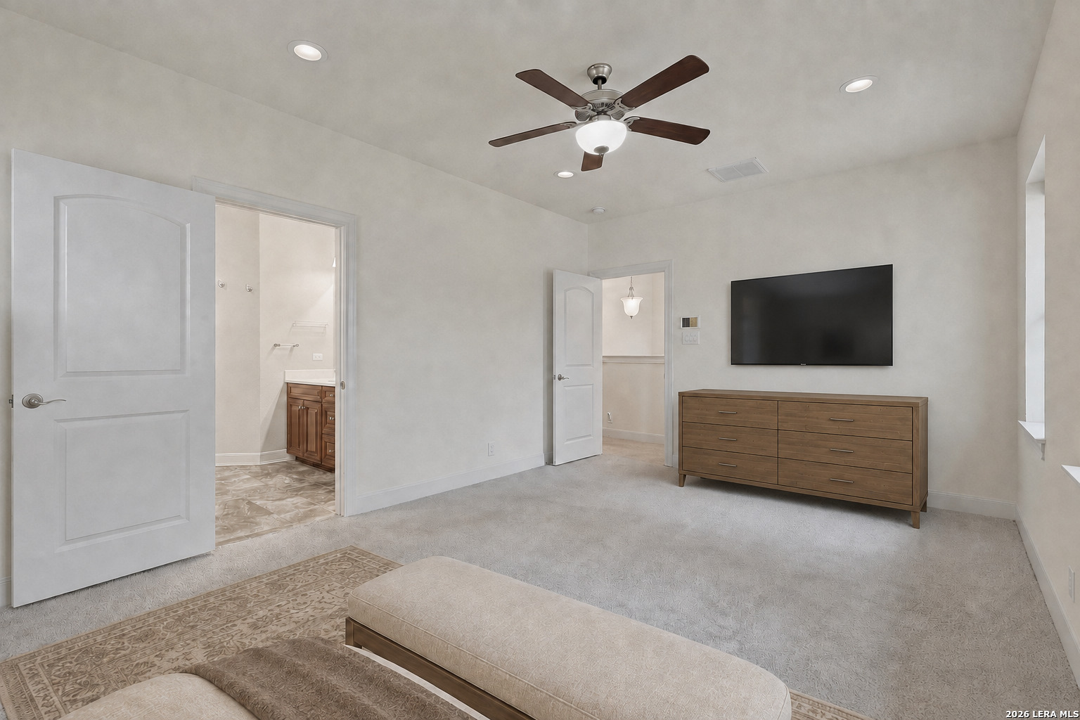 623 Leigh Street San Antonio TX 78210