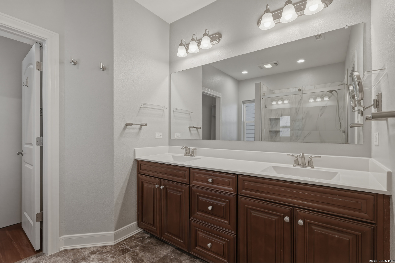 623 Leigh Street San Antonio TX 78210