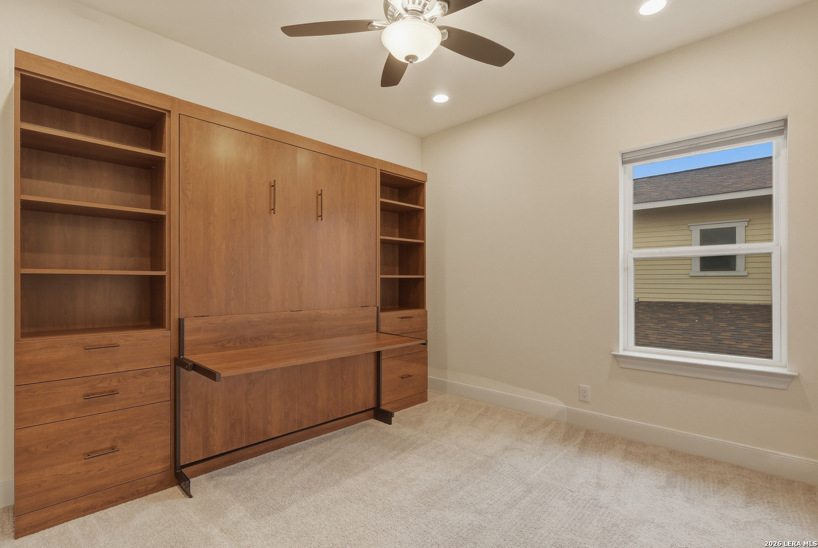 623 Leigh Street San Antonio TX 78210