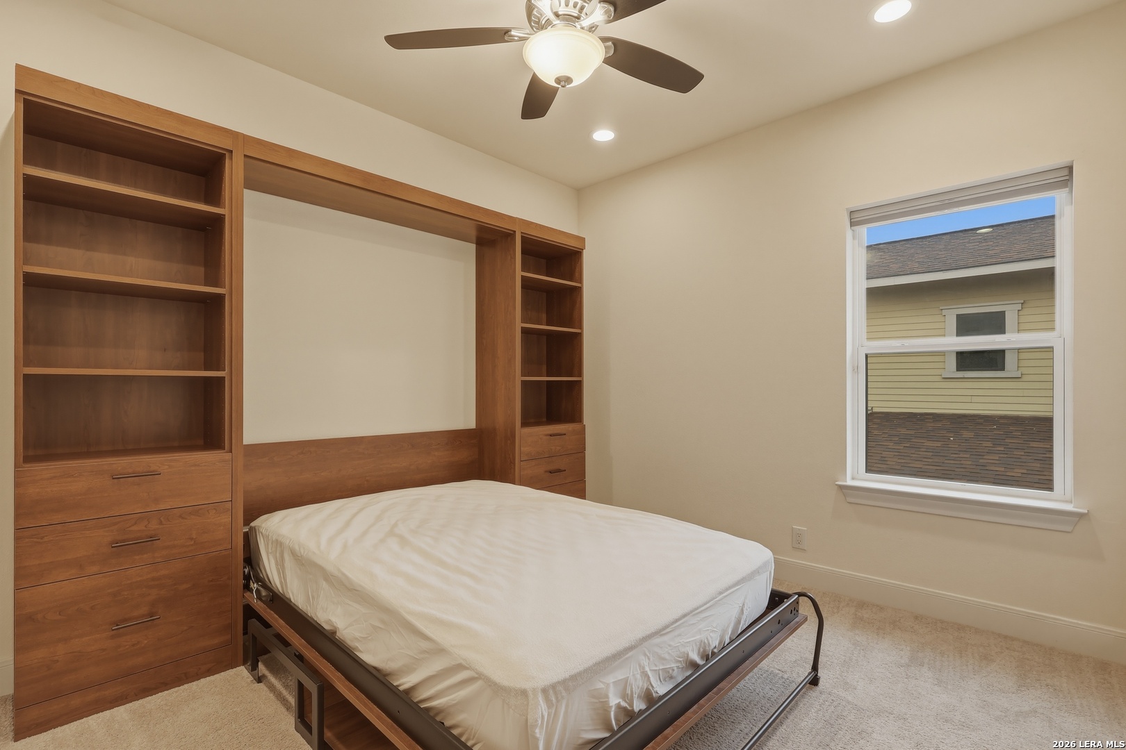 623 Leigh Street San Antonio TX 78210