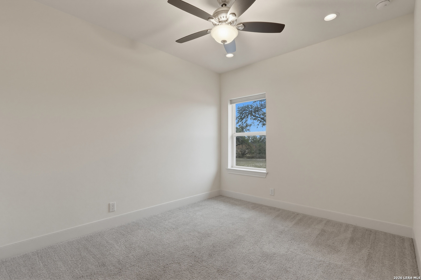 623 Leigh Street San Antonio TX 78210