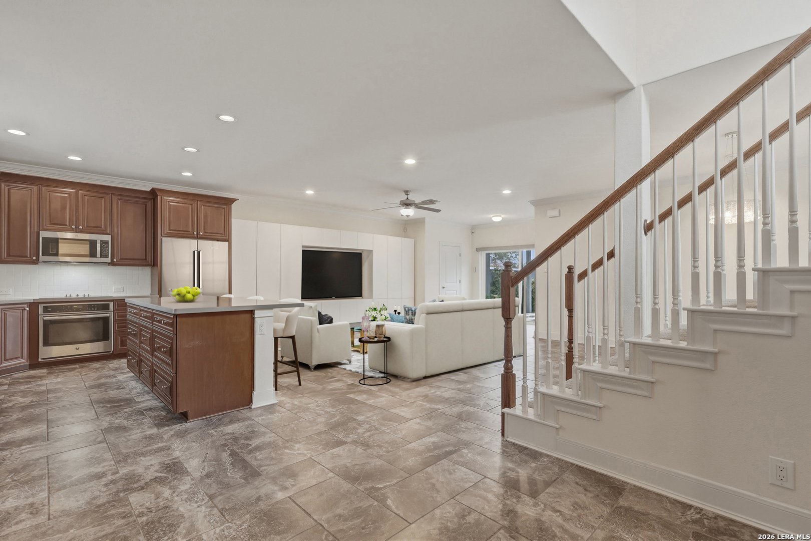 623 Leigh Street San Antonio TX 78210
