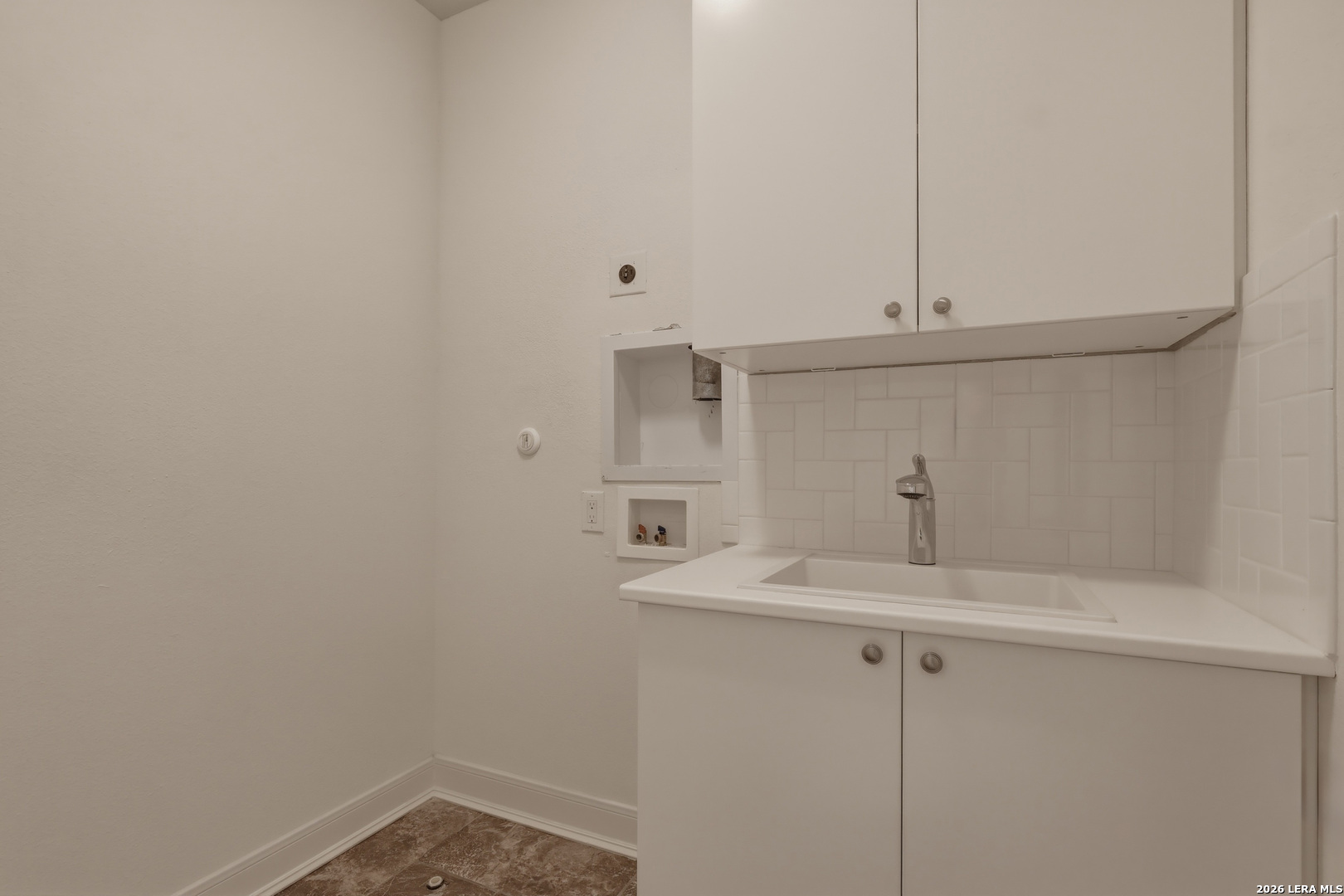 623 Leigh Street San Antonio TX 78210