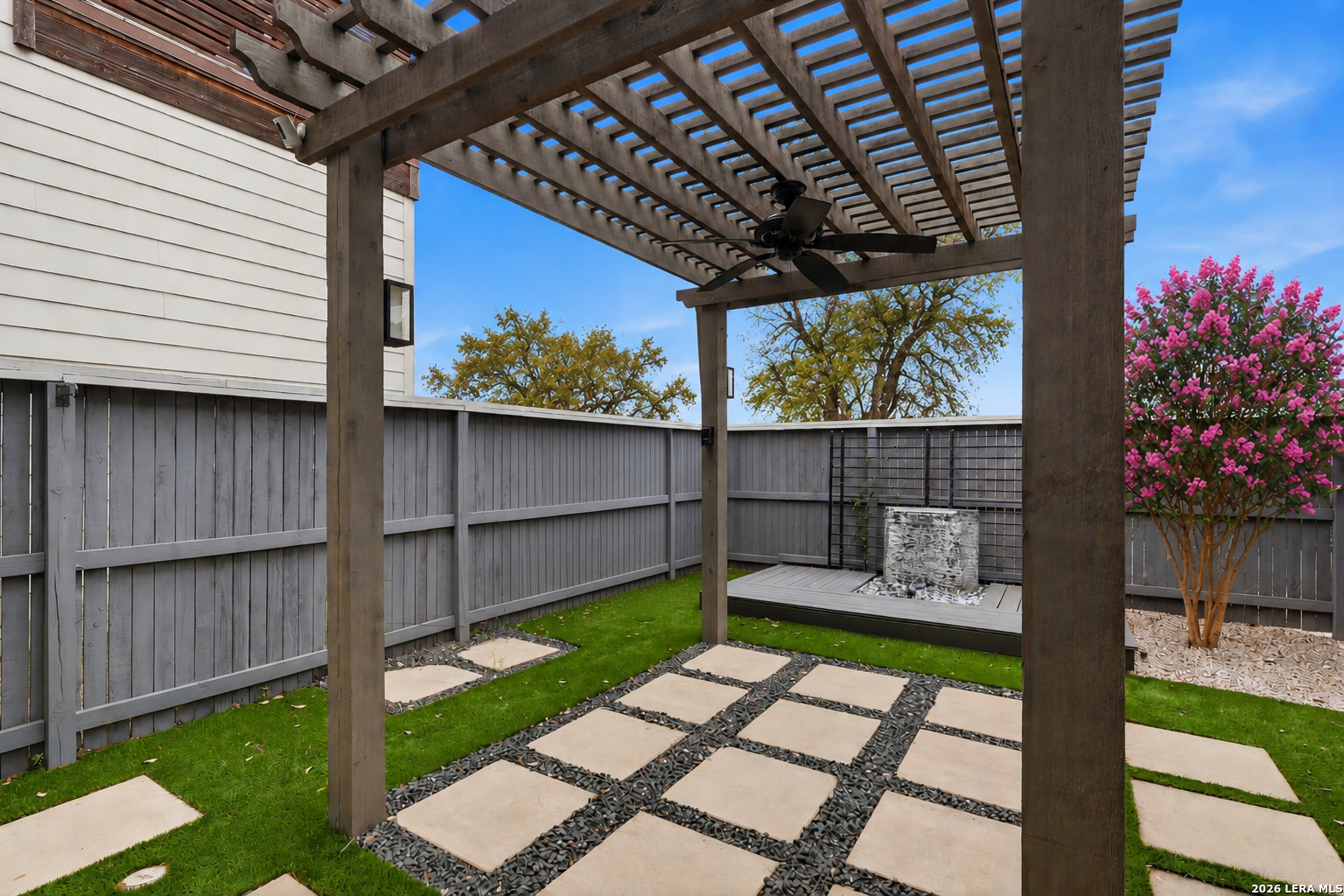 623 Leigh Street San Antonio TX 78210