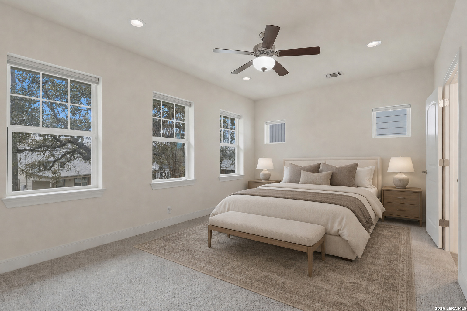 623 Leigh Street San Antonio TX 78210