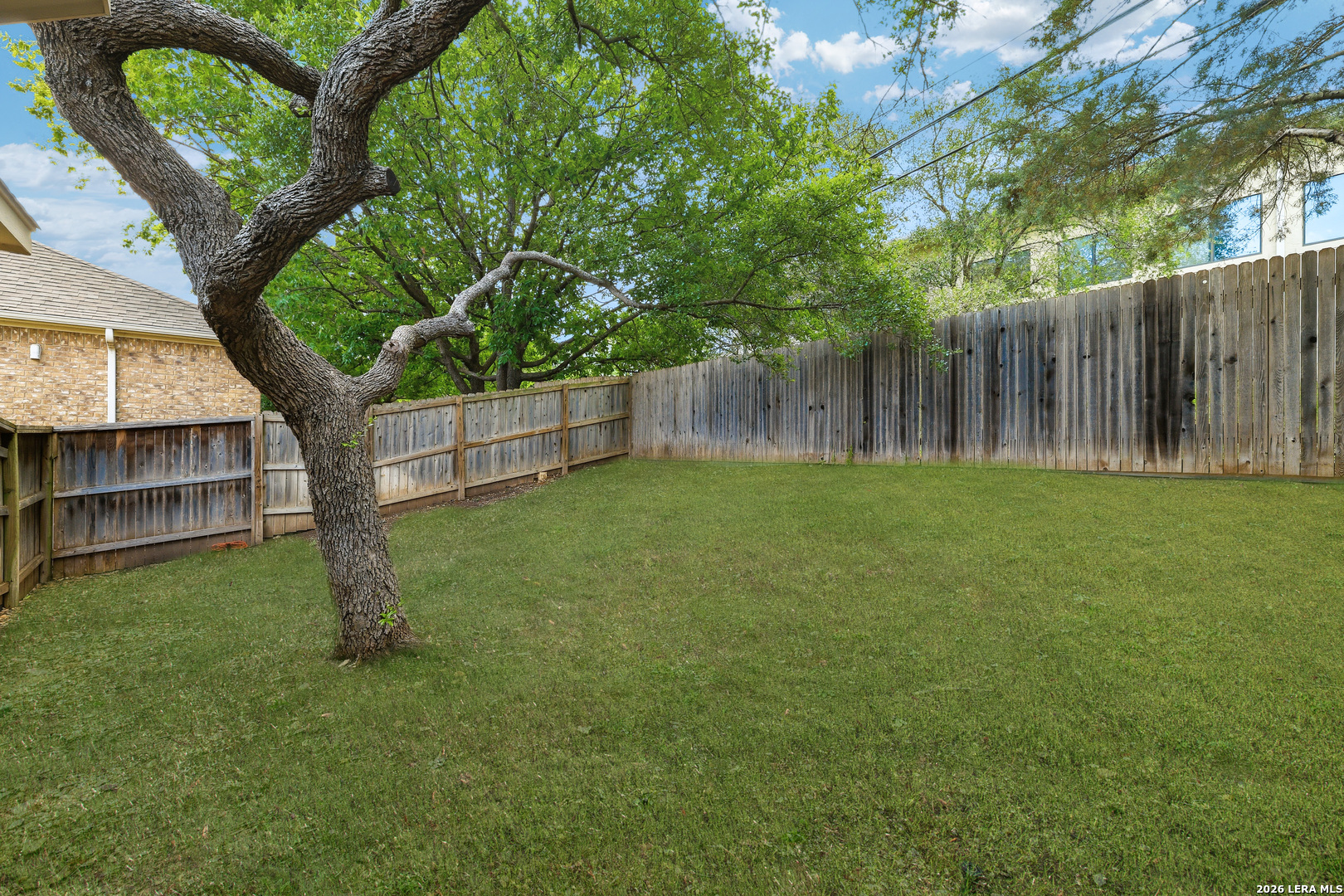 39 Bighorn Canyon San Antonio TX 78258