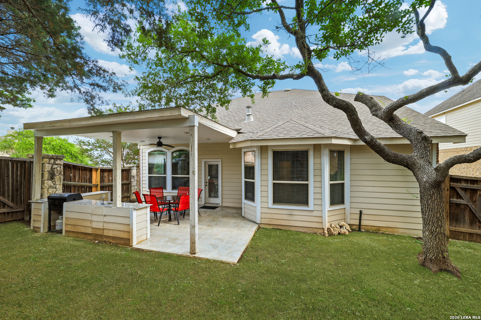 39 Bighorn Canyon San Antonio TX 78258
