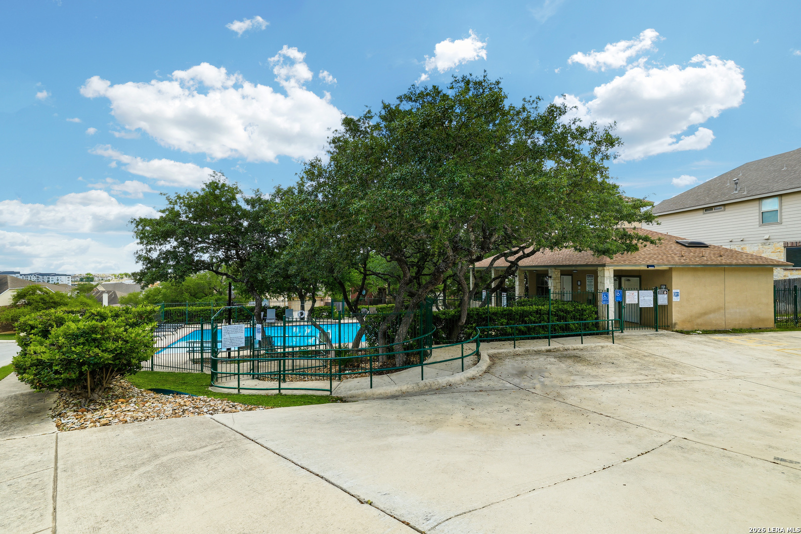 39 Bighorn Canyon San Antonio TX 78258