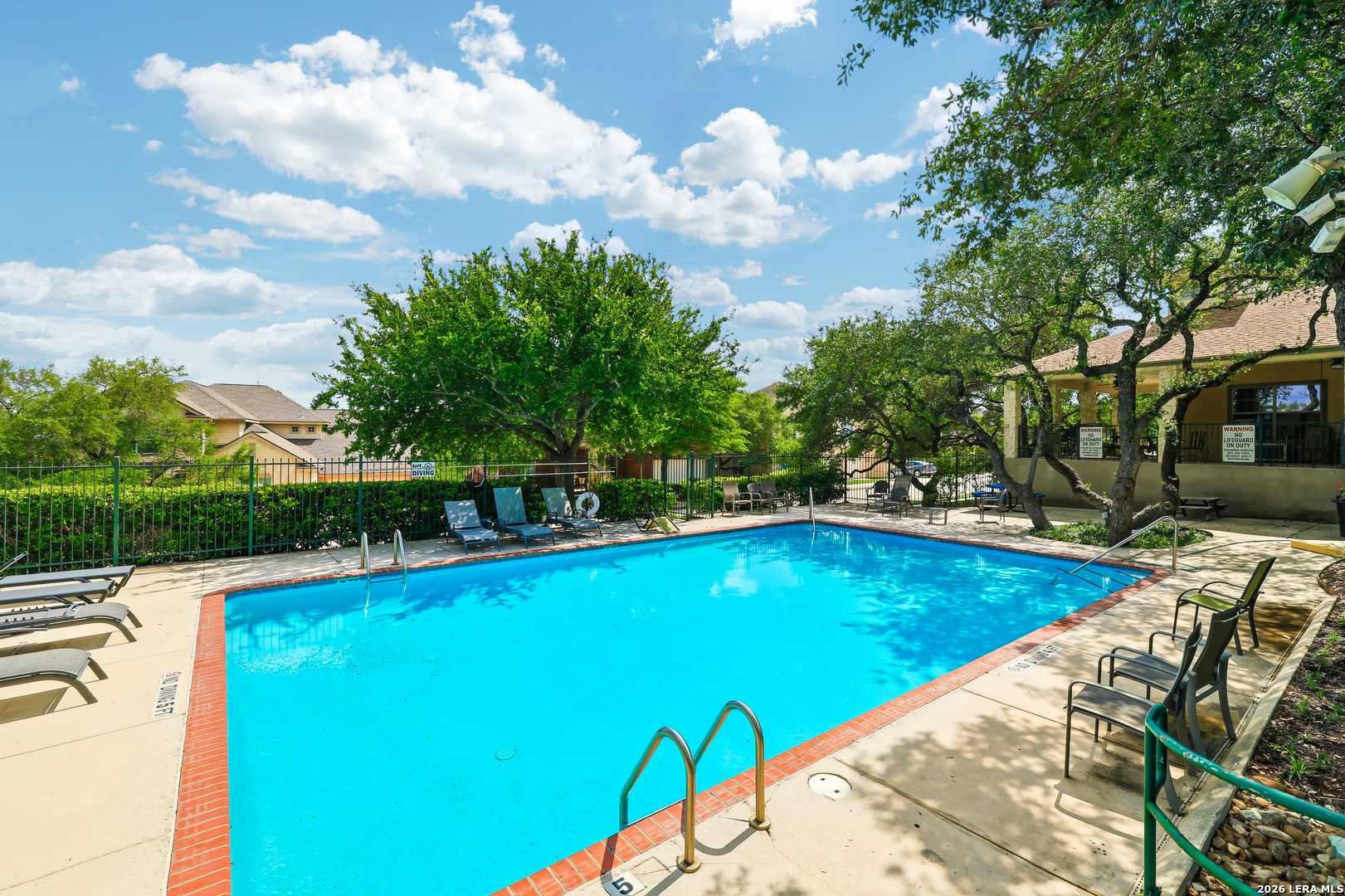 39 Bighorn Canyon San Antonio TX 78258
