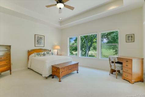 232 Fault Line Horseshoe Bay TX 78657