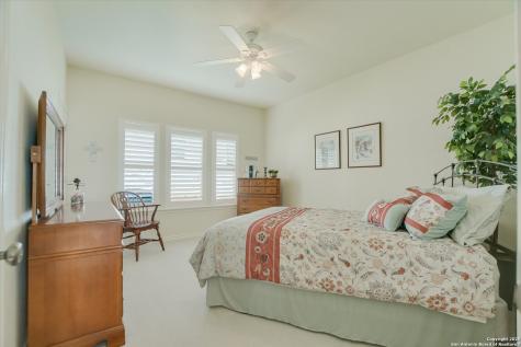 232 Fault Line Horseshoe Bay TX 78657