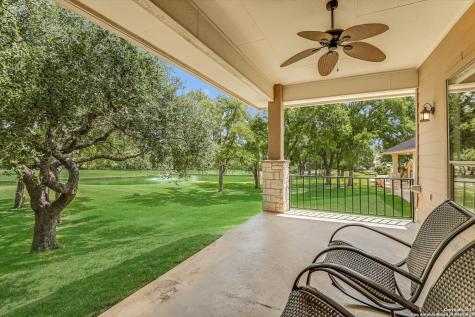 232 Fault Line Horseshoe Bay TX 78657