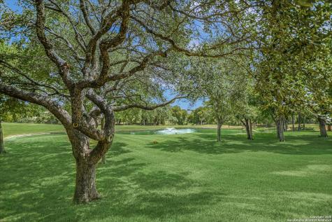 232 Fault Line Horseshoe Bay TX 78657