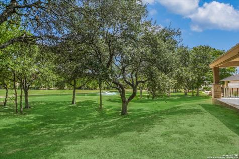 232 Fault Line Horseshoe Bay TX 78657