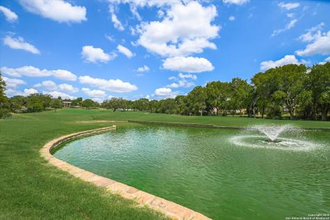 232 Fault Line Horseshoe Bay TX 78657
