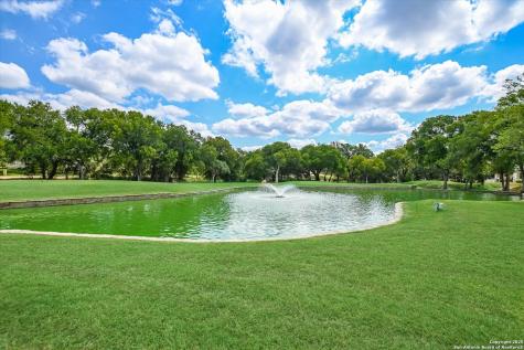 232 Fault Line Horseshoe Bay TX 78657