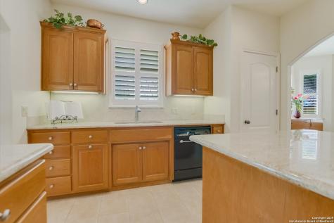 232 Fault Line Horseshoe Bay TX 78657