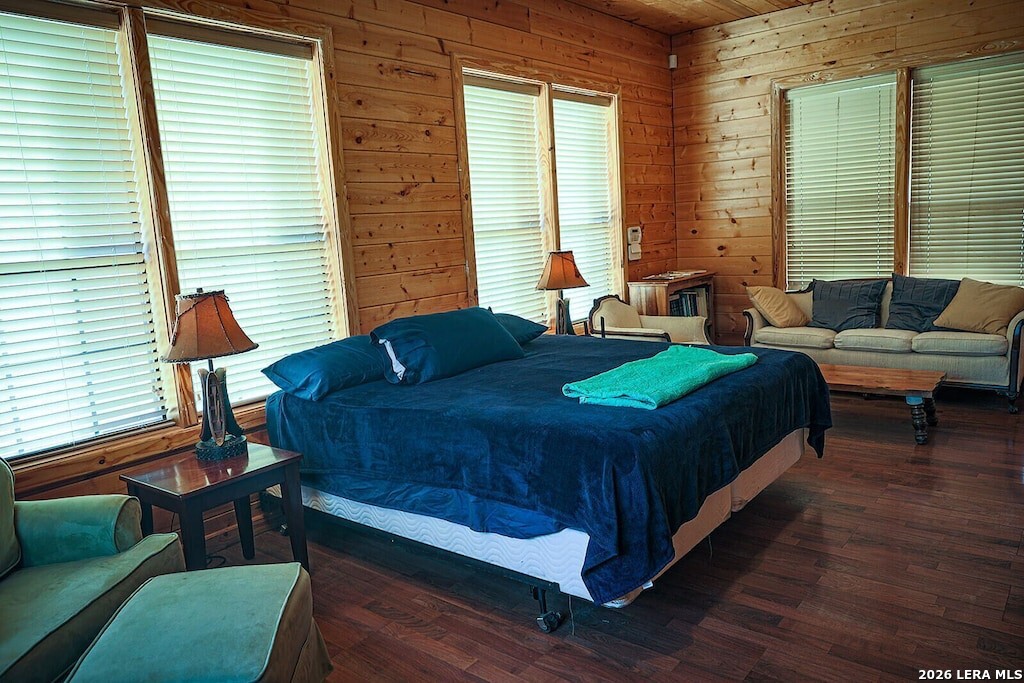 896 Old Rocksprings Road Leakey TX 78873