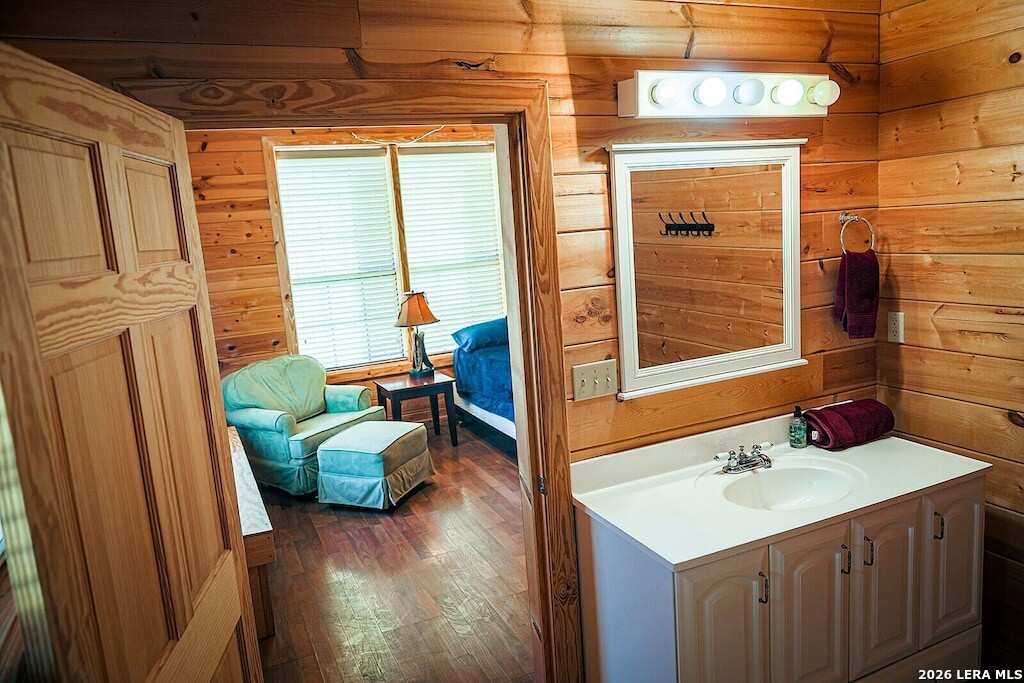 896 Old Rocksprings Road Leakey TX 78873