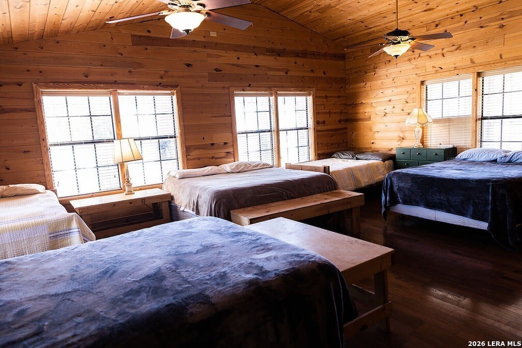 896 Old Rocksprings Road Leakey TX 78873