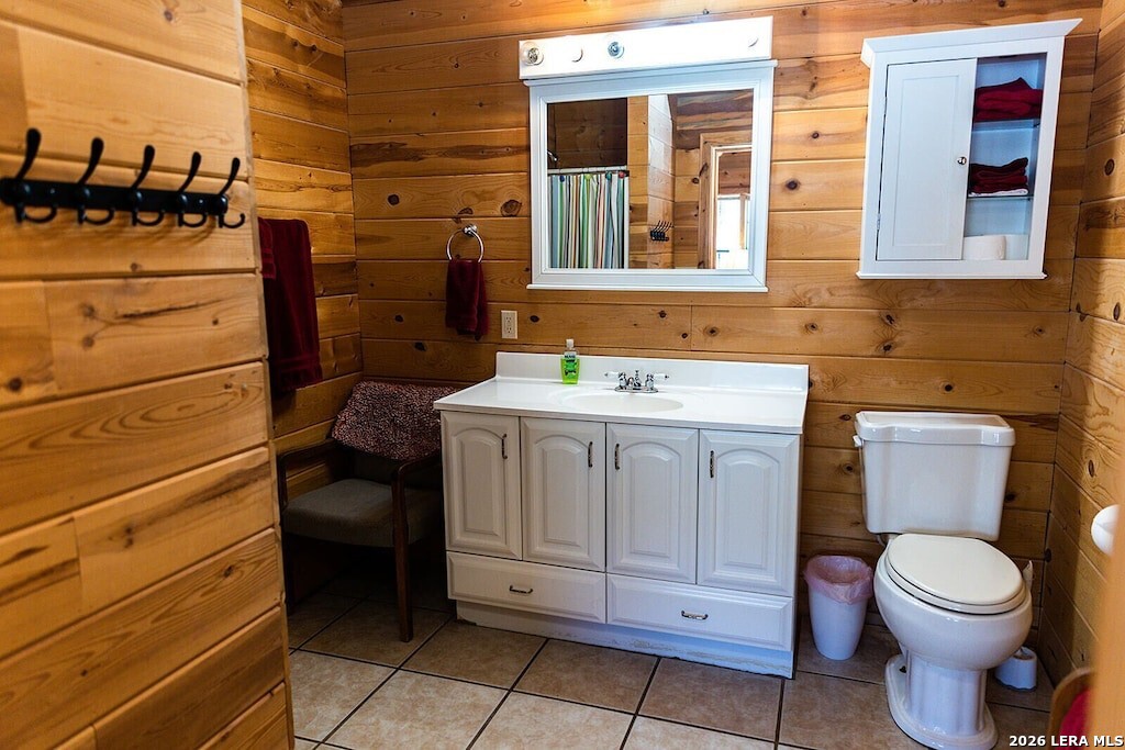 896 Old Rocksprings Road Leakey TX 78873