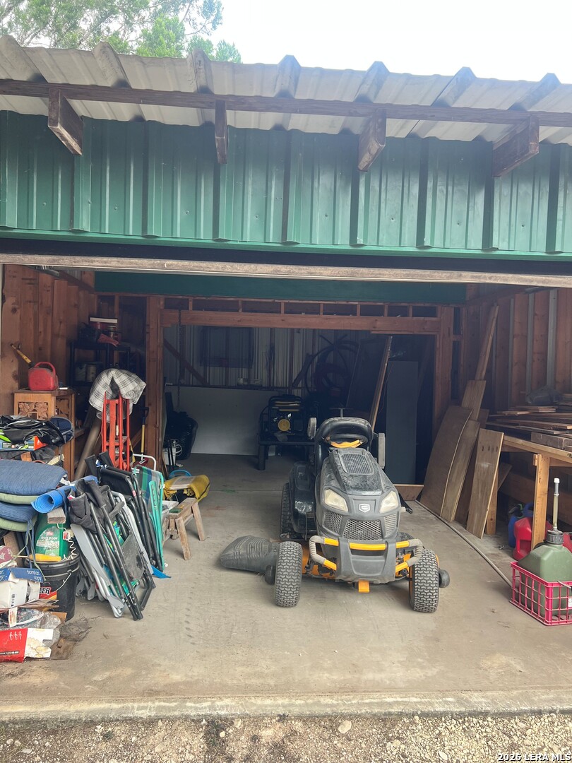 896 Old Rocksprings Road Leakey TX 78873