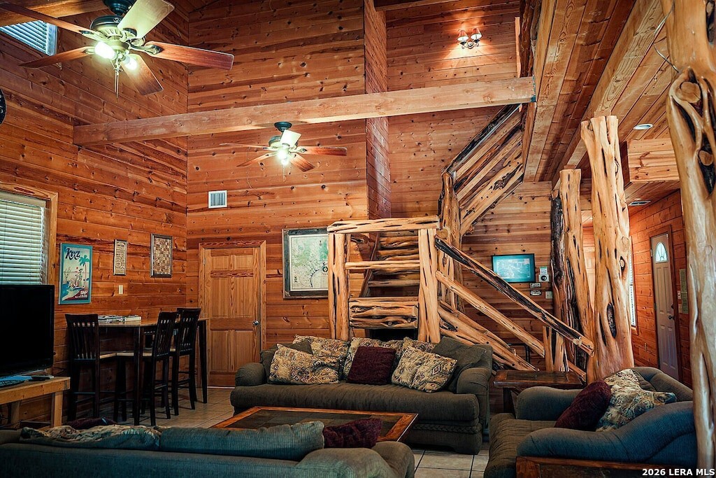 896 Old Rocksprings Road Leakey TX 78873