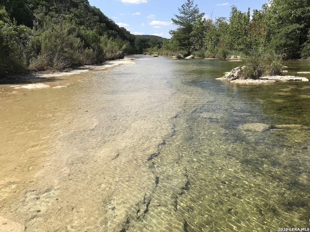 896 Old Rocksprings Road Leakey TX 78873