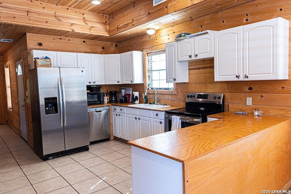 896 Old Rocksprings Road Leakey TX 78873