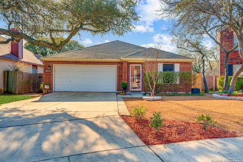 7707 Southerland San Antonio TX 78250