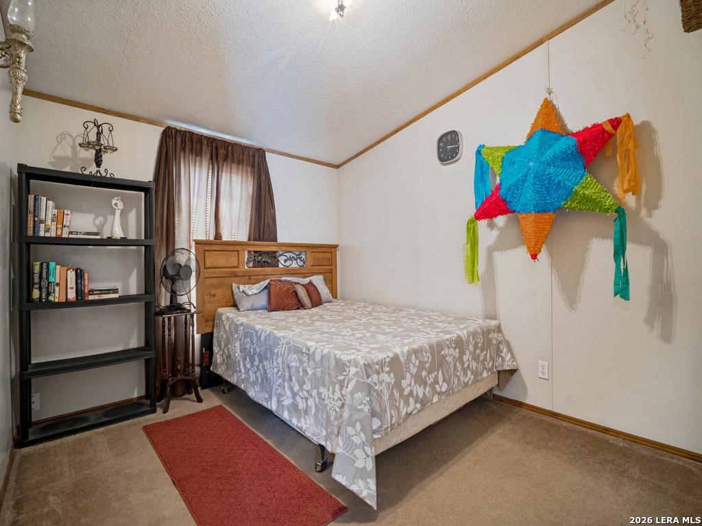 264 County Road 7710 Devine TX 78016