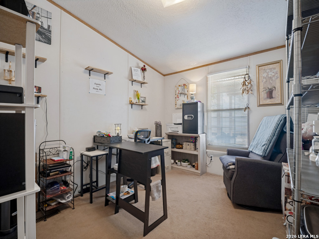264 County Road 7710 Devine TX 78016