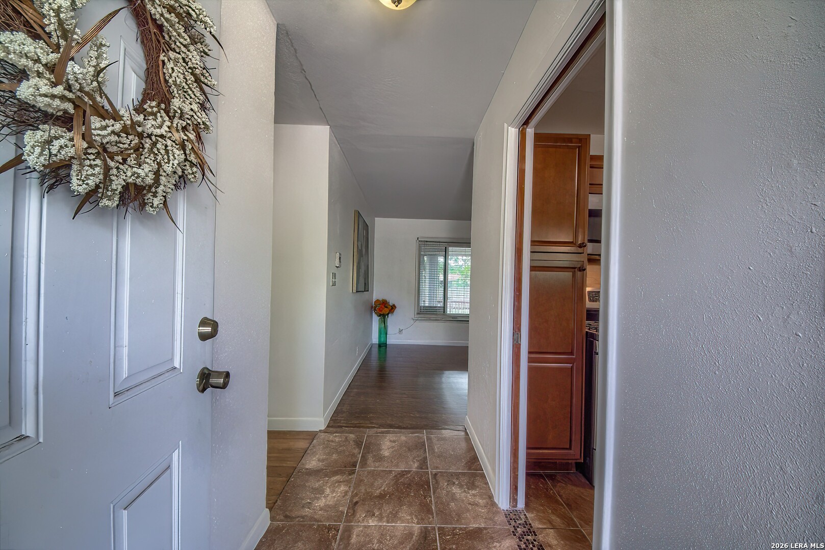 3610 Invicta Drive San Antonio TX 78218