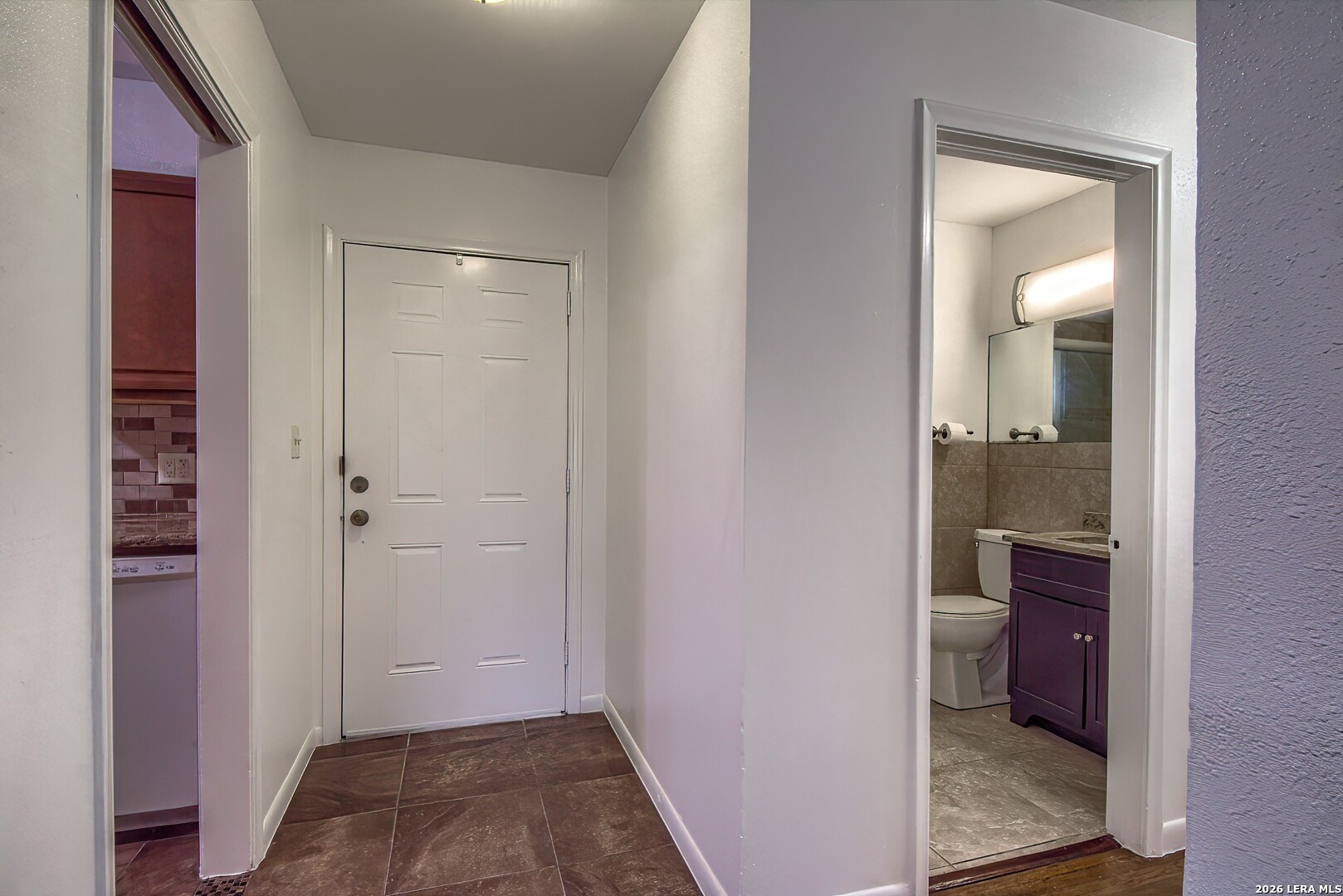 3610 Invicta Drive San Antonio TX 78218