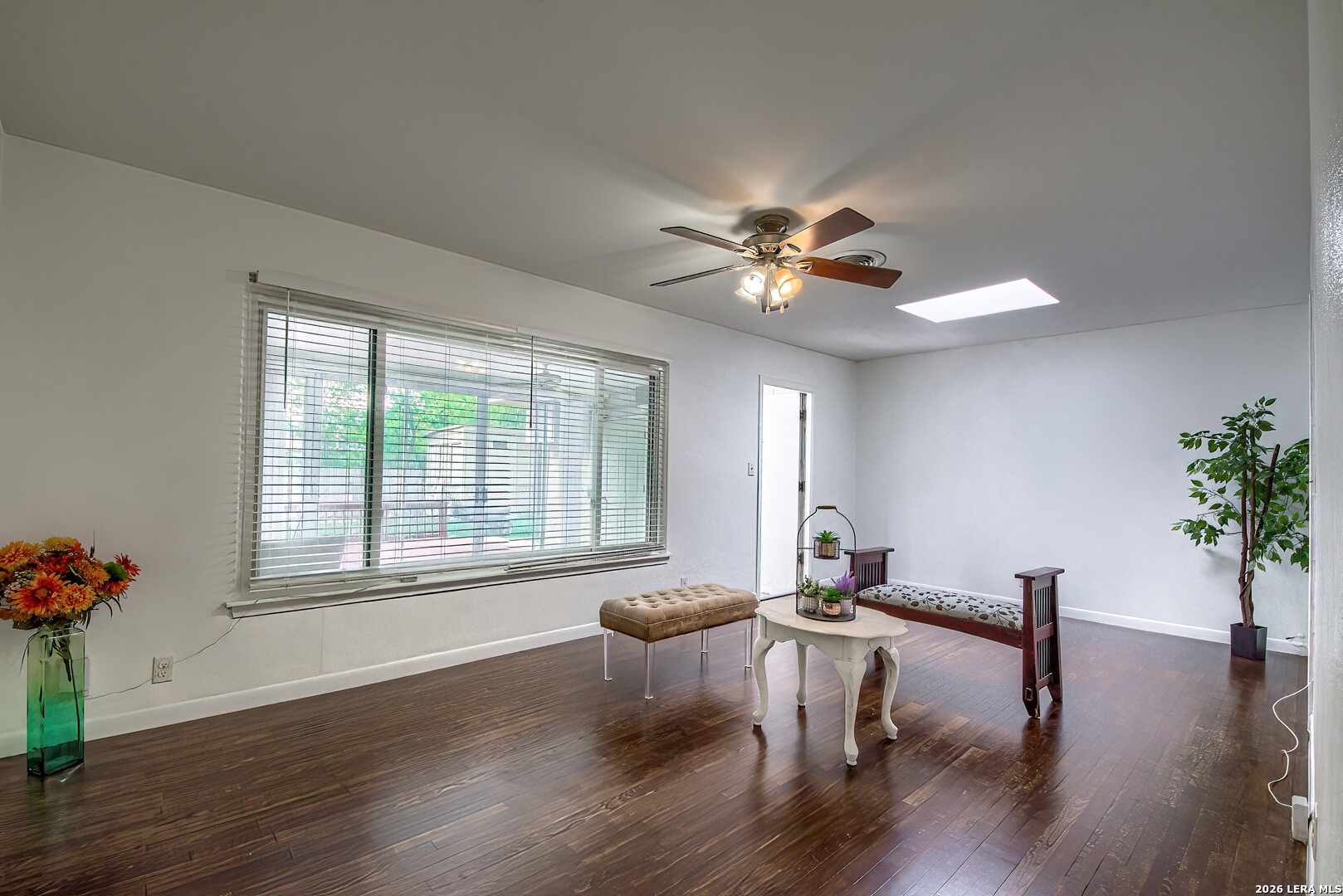 3610 Invicta Drive San Antonio TX 78218