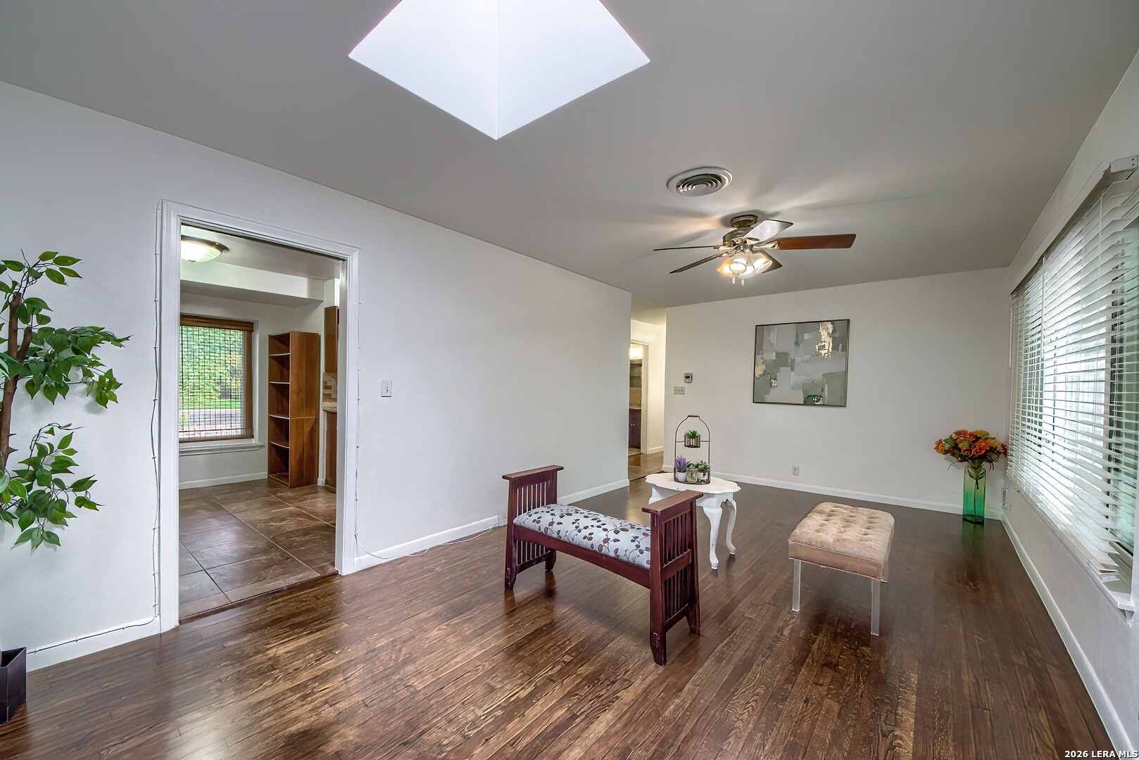 3610 Invicta Drive San Antonio TX 78218