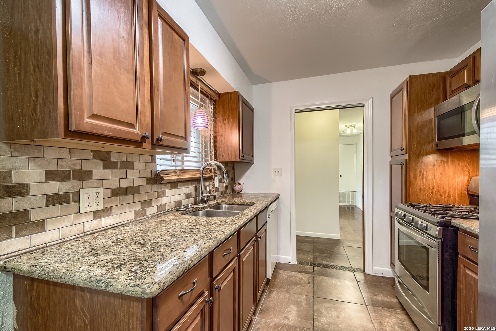 3610 Invicta Drive San Antonio TX 78218