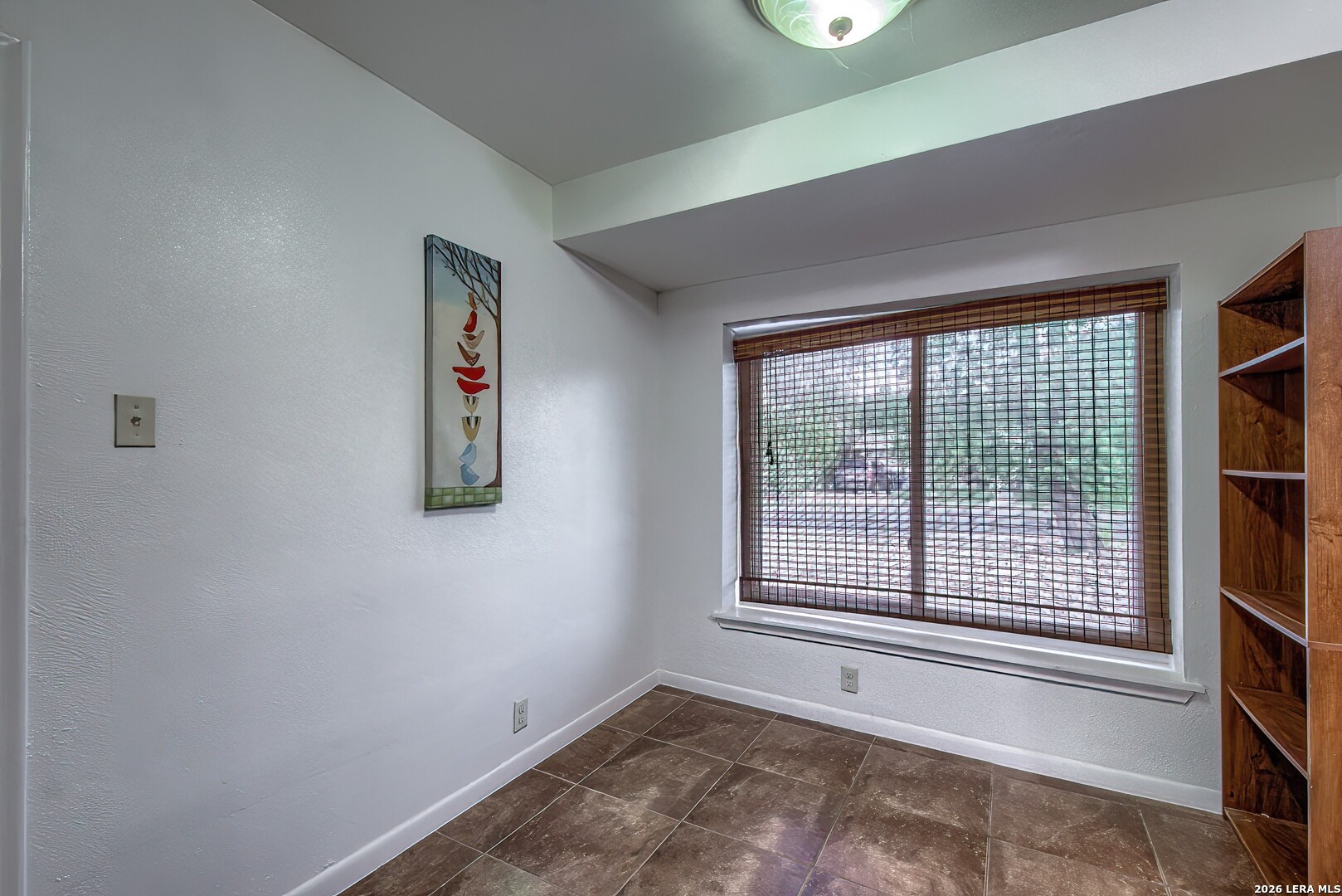 3610 Invicta Drive San Antonio TX 78218
