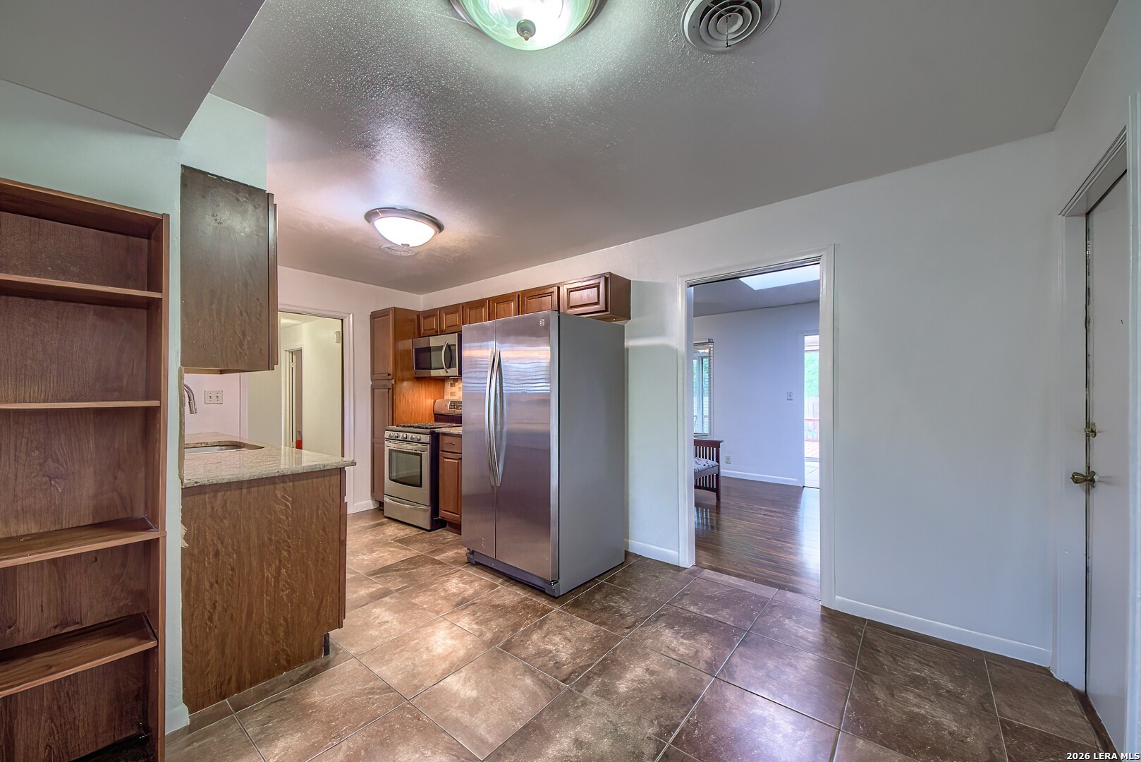 3610 Invicta Drive San Antonio TX 78218