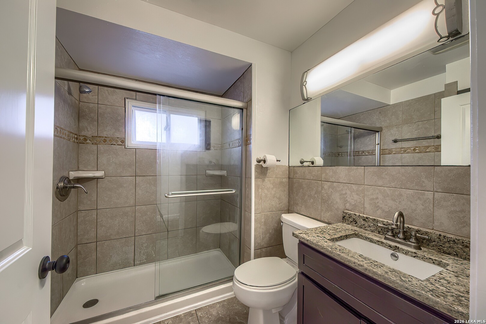 3610 Invicta Drive San Antonio TX 78218
