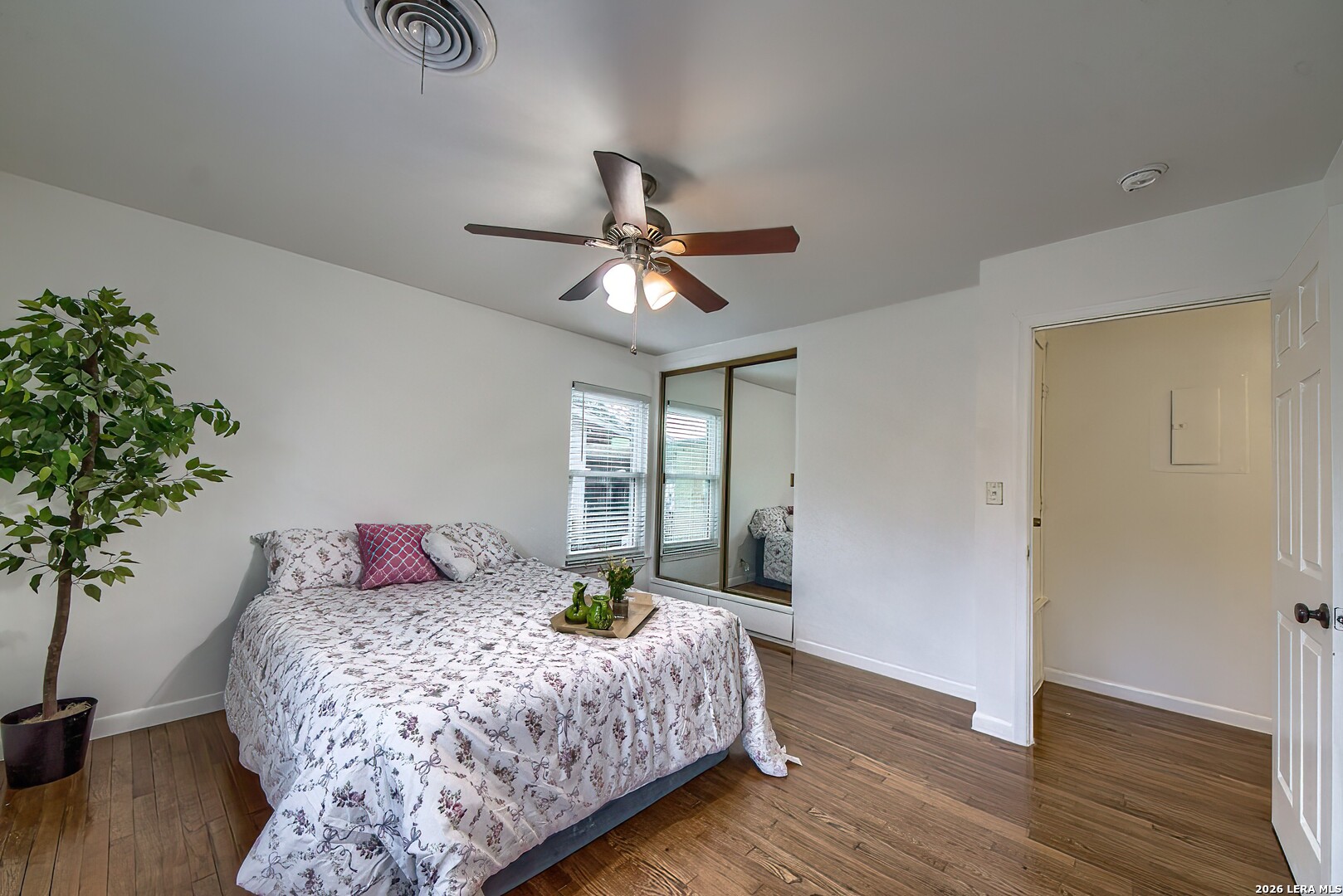3610 Invicta Drive San Antonio TX 78218