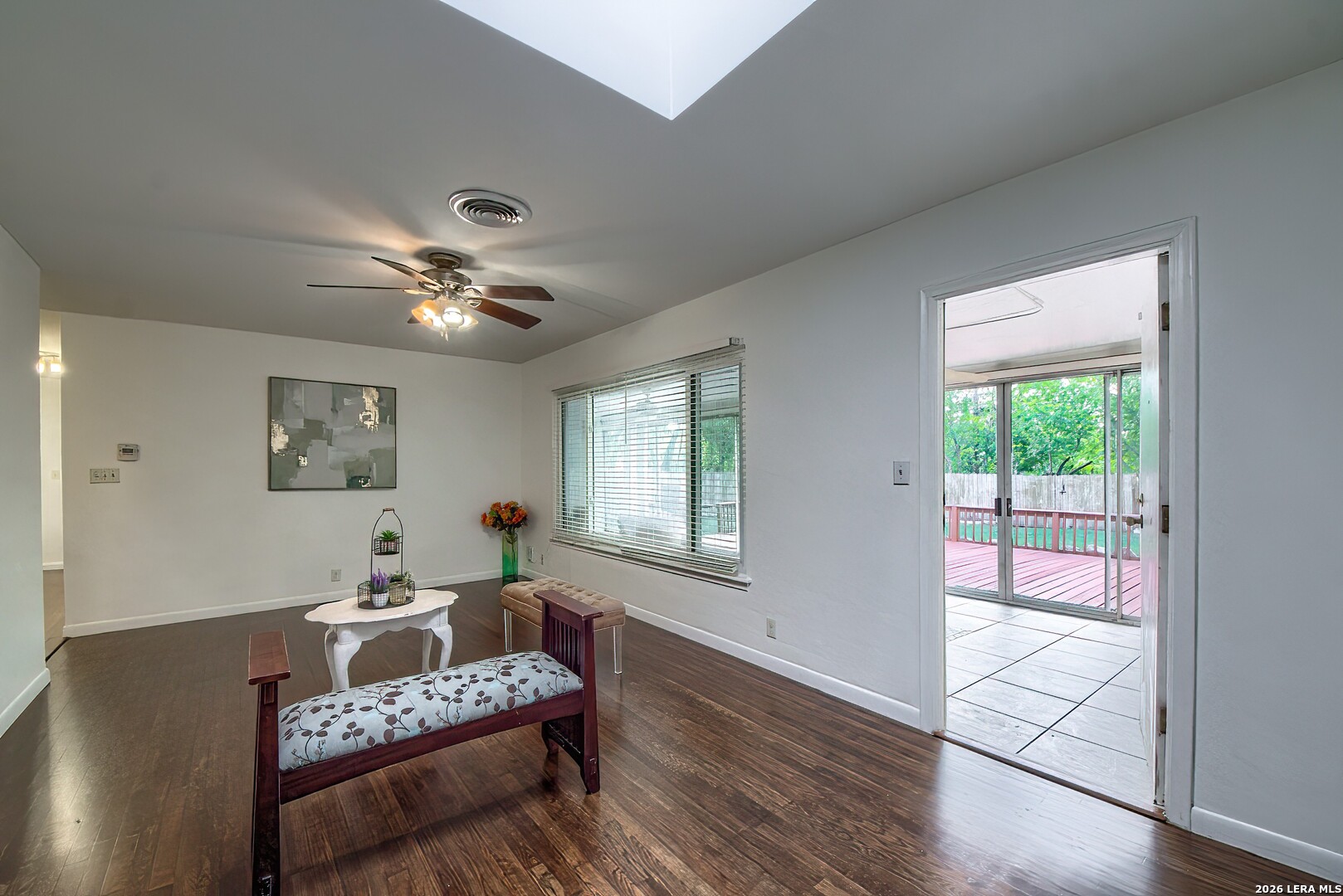 3610 Invicta Drive San Antonio TX 78218