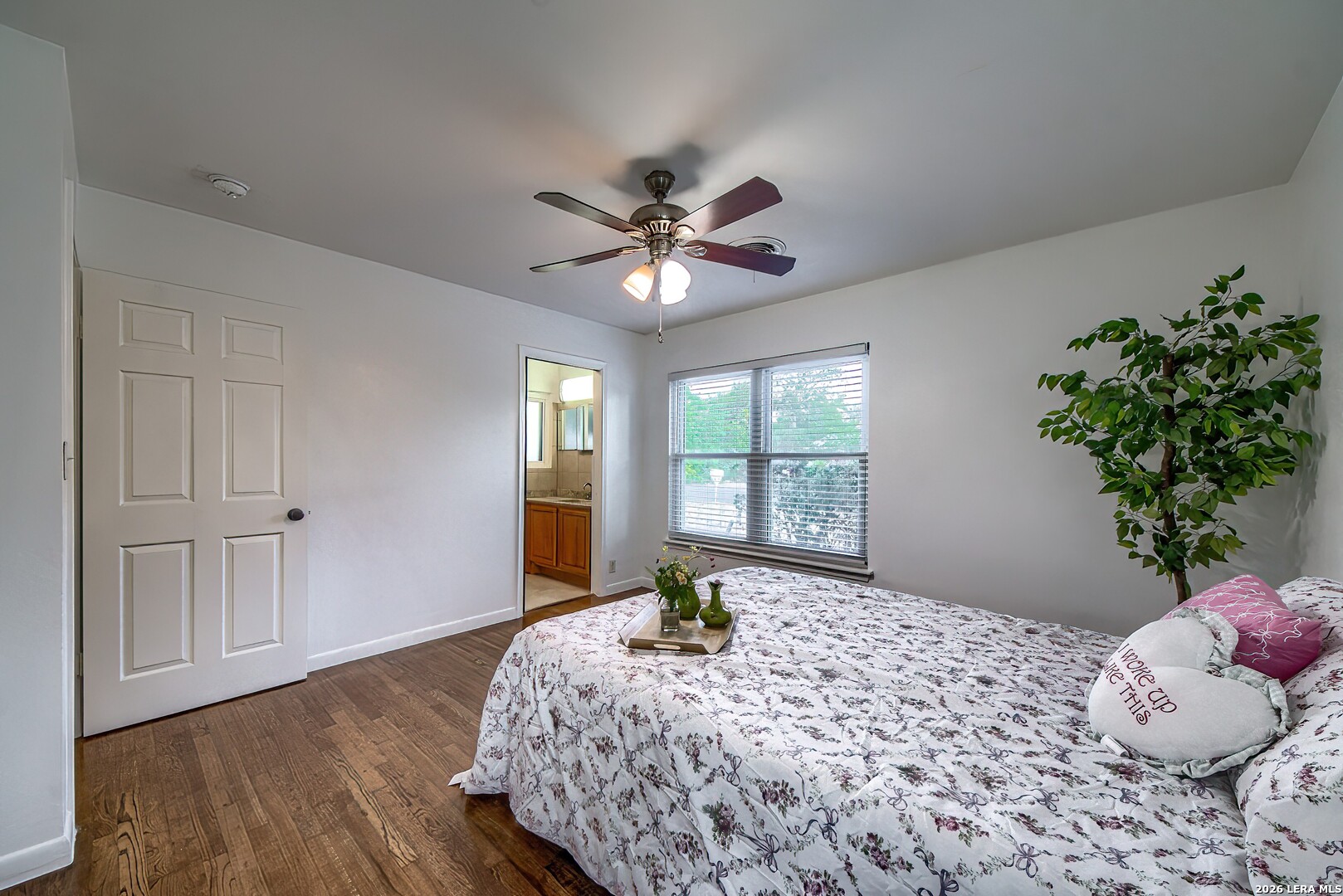 3610 Invicta Drive San Antonio TX 78218