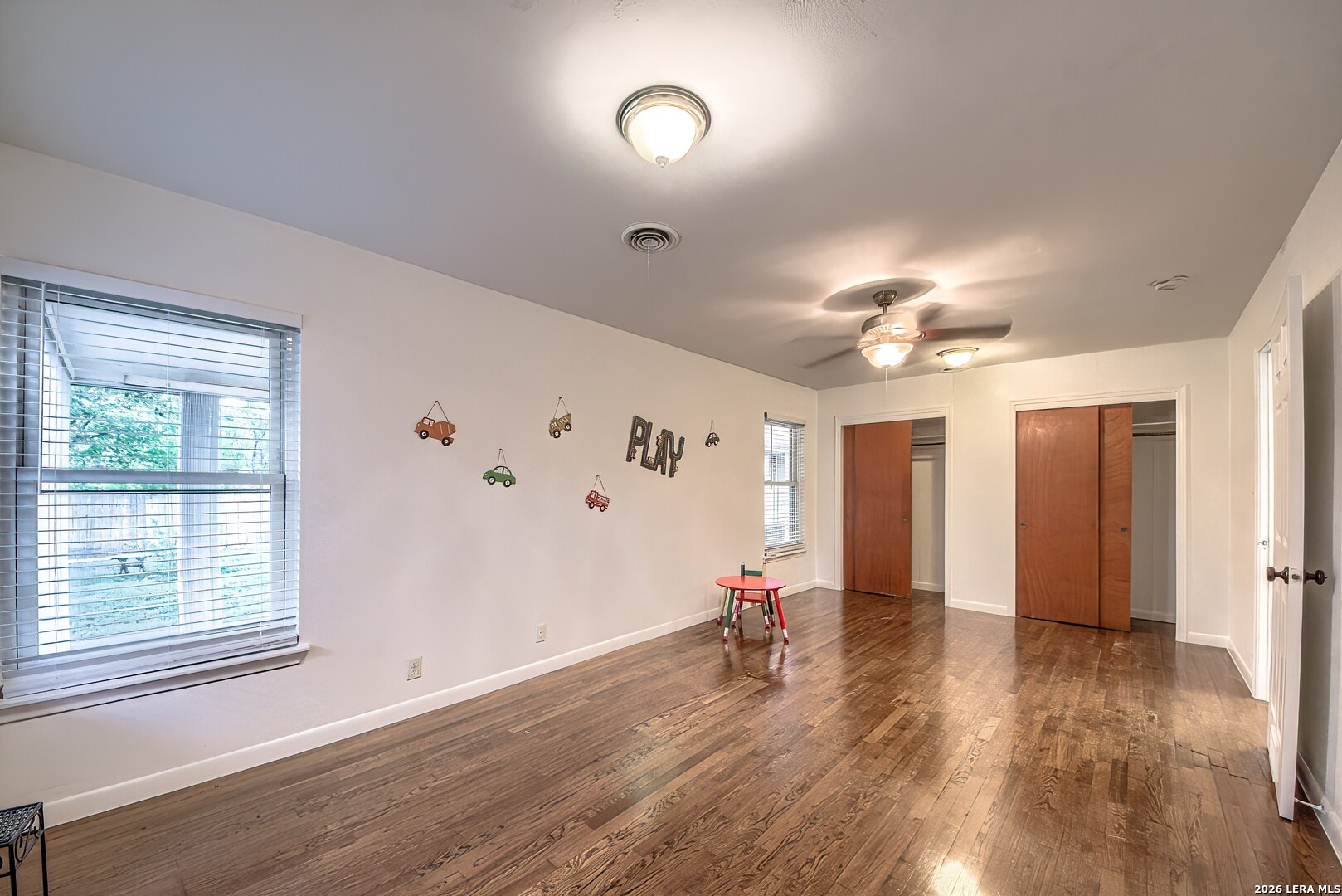3610 Invicta Drive San Antonio TX 78218